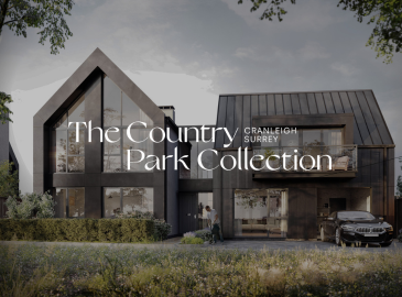 The Country Park Collection