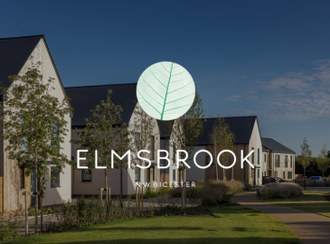Elmsbrook