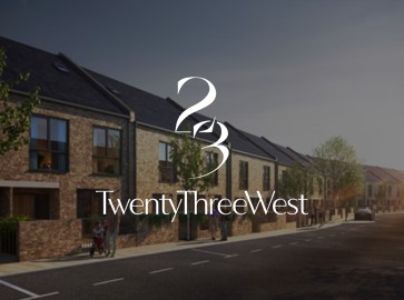 TwentyThreeWest