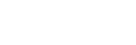 Amber Parkside