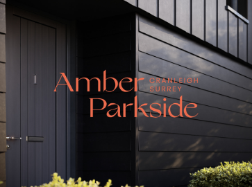 Amber Parkside