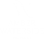 Amber Waterside