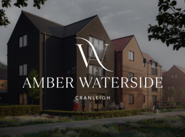 Amber Waterside