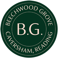 Beechwood Grove