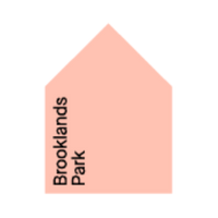 Brooklands Park
