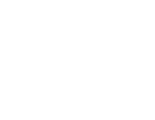Driftway Shared Ownership