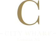 City Wharf