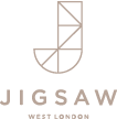 Jigsaw