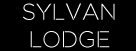 Sylvan Lodge
