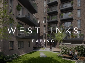 The Westlinks