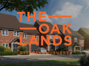 The Oaklands