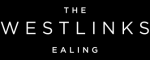 The Westlinks