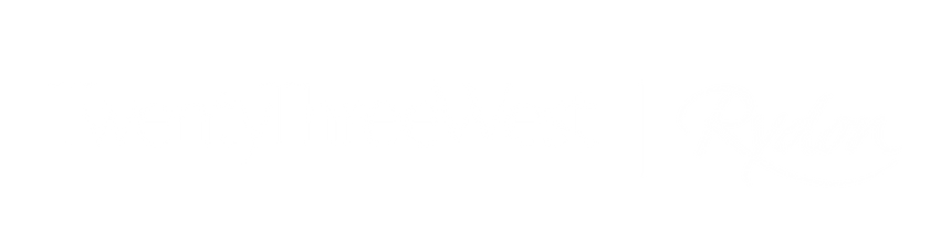 TwentyThreeWest