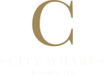 City Wharf