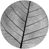 Elmsbrook logo