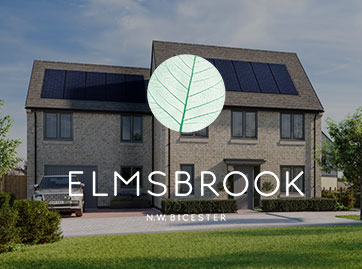 Elmsbrook