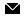 Email a friend