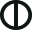 Fellows Square logo