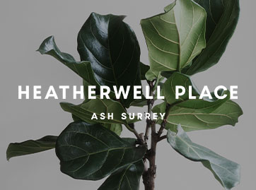 Heatherwell Place