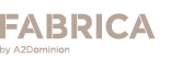 Joint development by FABRICA and Rydon