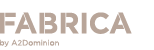 Developed by FABRICA and Rydon