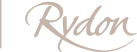 Developed by FABRICA and Rydon