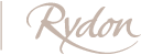 A development by FABRICA and Rydon