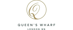 Queen's Wharf London W6